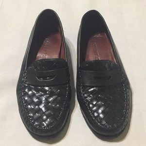 Robert Zur Loafer